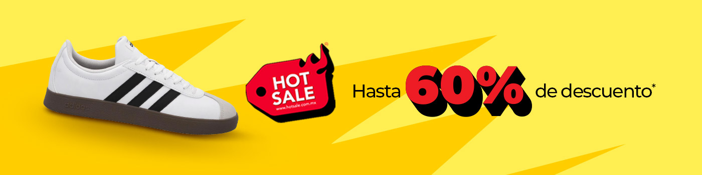 Impuls | HotSale en Impuls hasra 60% de descuento