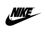 Impuls | Nike