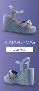Impuls | Plataformas