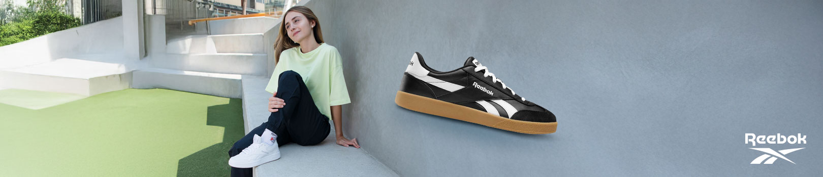 Impuls | Reebok​
