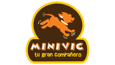 Impuls | Calzado Minivic