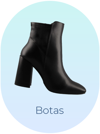 Impuls | Botas