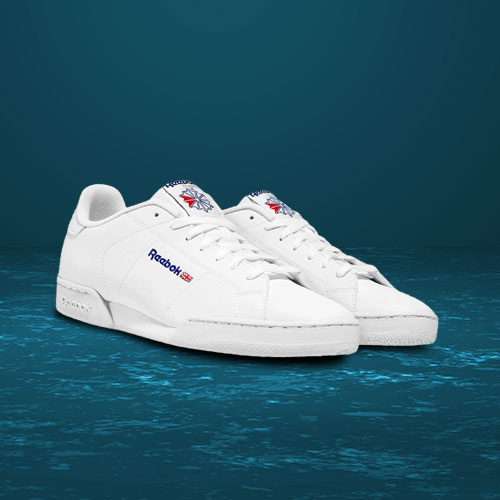 Impuls | Reebok | NPC II