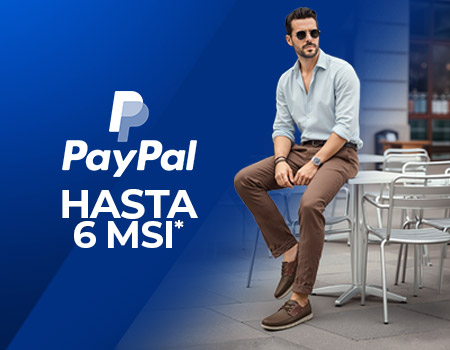 IMPULS |Paypal