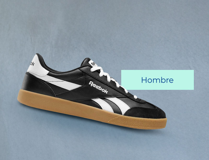 Impuls | Reebok | Hombre