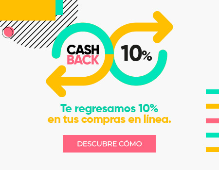 IMPULS | Cashback