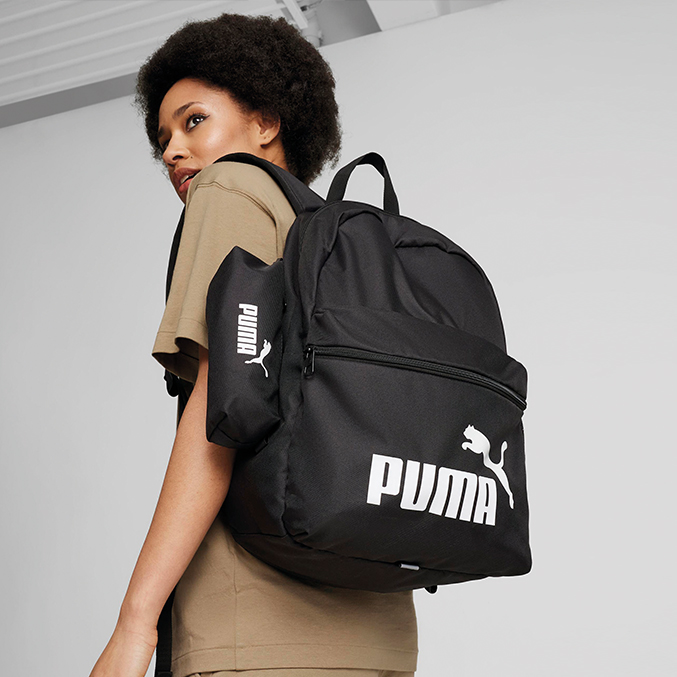 Impuls | Accesorios Puma