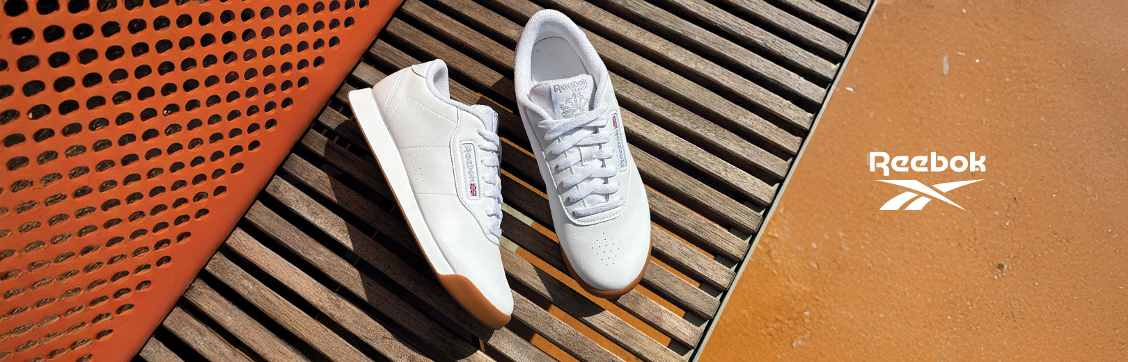 Impuls | Reebok | Tenis Reebok
