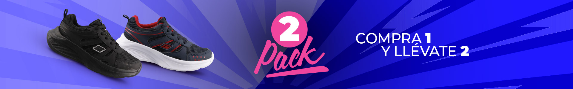 Impuls | Duo Pack