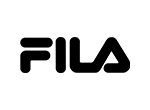 Impuls | Fila