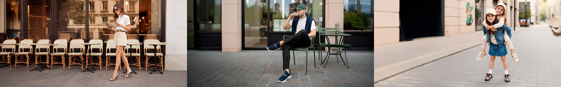 Impuls | Primavera 2026